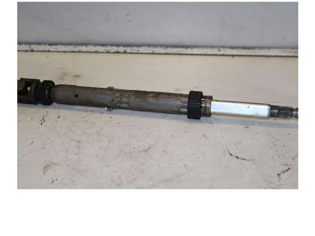 Рулевая рейка Smart ForTwo II 2007 - 2016 года