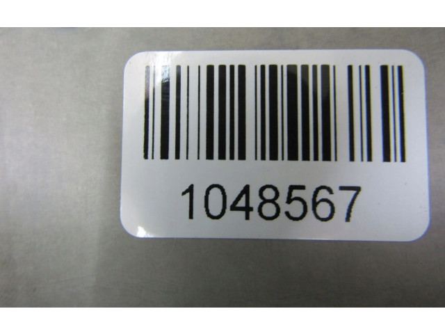 Панель приборов 248096RN0D   Nissan X-Trail T33       