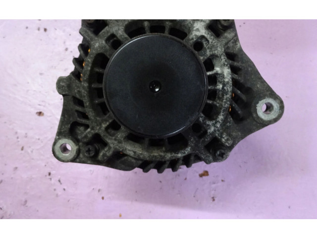 Vstřikovací čerpadlo A2TX1981Z1 Nissan Micra