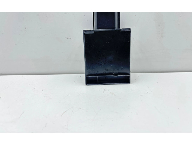 Блок АБС 32312196   Volvo  XC60  2017 -  года