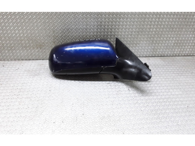 Зеркало электрическое правое Skoda Octavia Mk1 (1U) 1996-2004 года