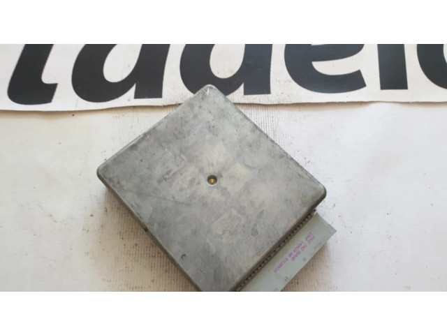 Řídící jednotka 98AB12A650BDB, 98AB12A650 Ford Escort 1995