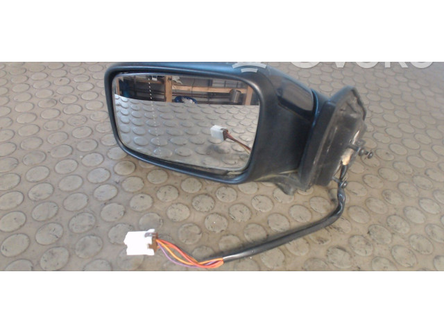 Zpětné zrcátko Volvo S40, V40 2000 30857878