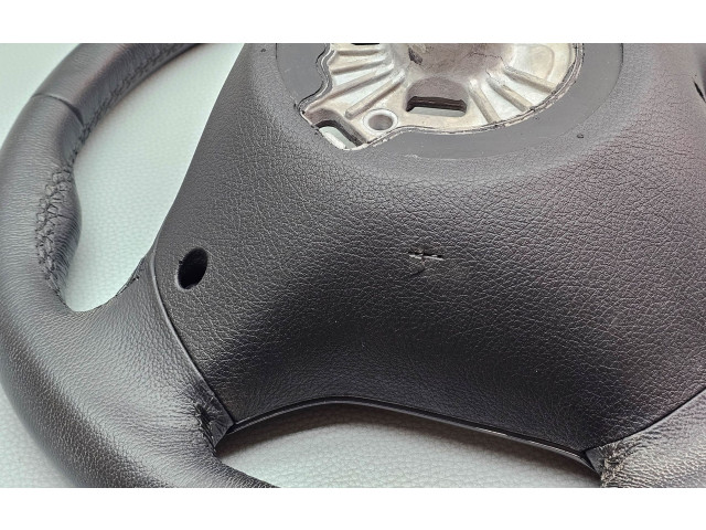 Volant BMW 3 F30 F35 F31 2018 62560150D, 62560180D  