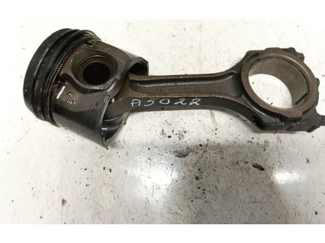 Píst 246558, 246558 Ford Mondeo Mk III