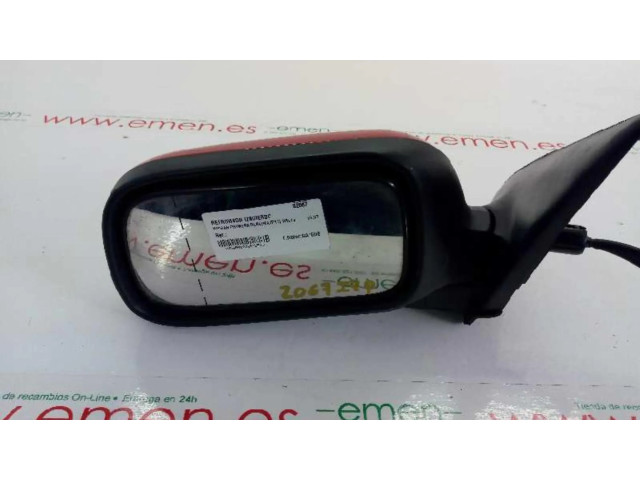 Zpětné zrcátko Nissan Primera