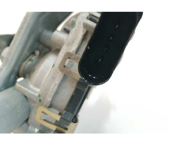 Моторчик дворников 51953959, 0390243524    Jeep Renegade