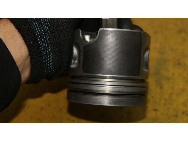 Píst 038G Seat Leon (1P)