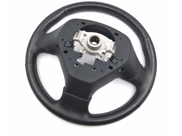 Руль Subaru Forester SH 2008 - 2013 года HPGS12002880, HP-GS120-02880