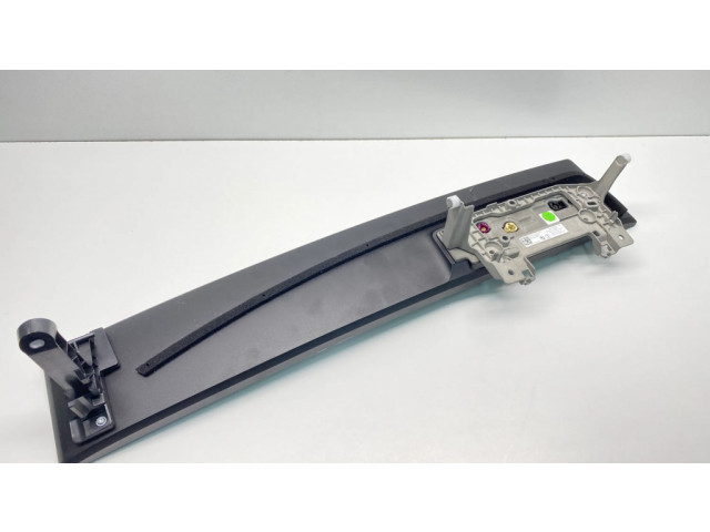 Дисплей 65505A79713, 5A79713 BMW X5 G05