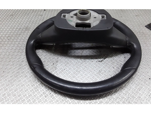 Volant Seat Ibiza IV (6J,6P) 2008 6J0419091