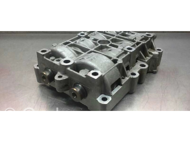 Čerpadlo oleje 9636898380   Lancia Phedra 2.2  4HWDW12ATED4