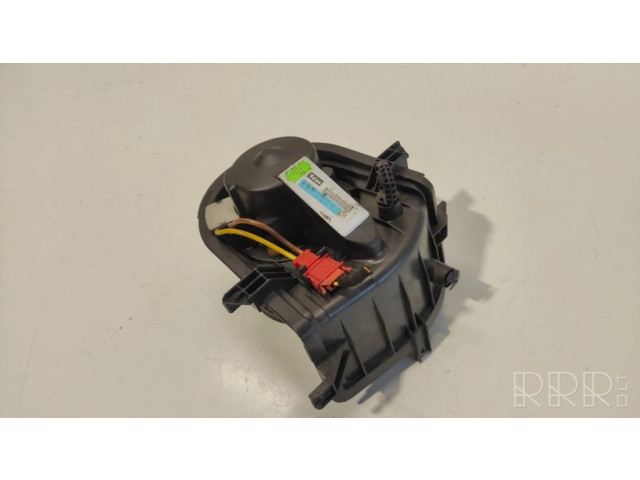 Вентилятор печки 651625U, 838658D Seat Cordoba (6K)