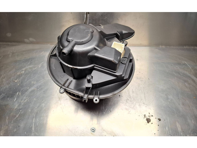 Вентилятор печки 28417 Volvo S60