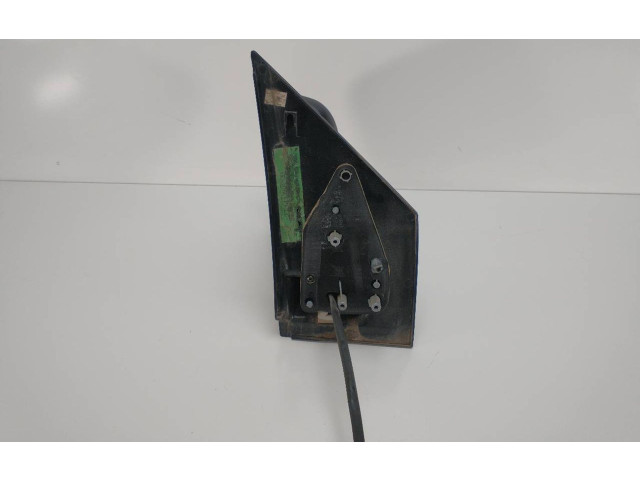 Зеркало электрическое        Ford Transit -  Tourneo Connect  2003 - 2008 года   