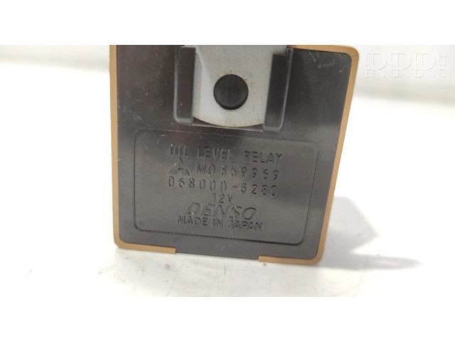 Другое реле