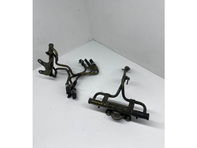 Vstřikovací lišta Subaru Legacy