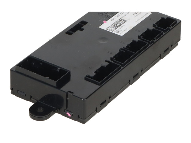 Блок управления климат-контролем 5WA907727BC   Cupra Leon