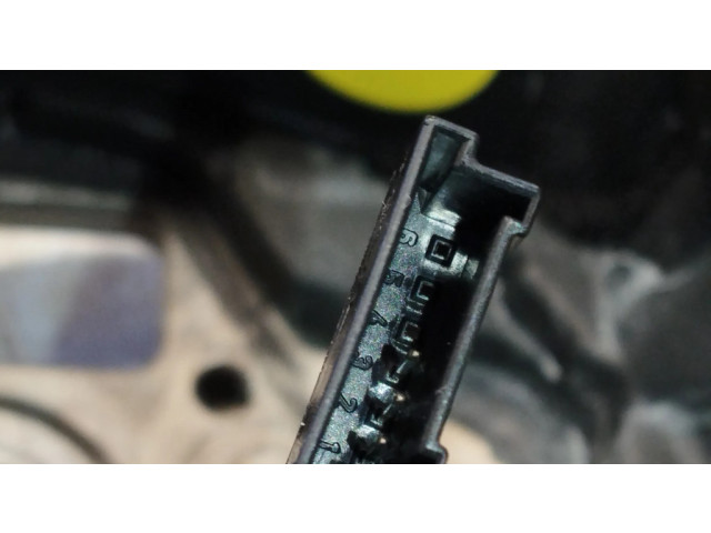 Volant Audi A4 S4 B7 8E 8H 2006 8P0419091, 62011000B