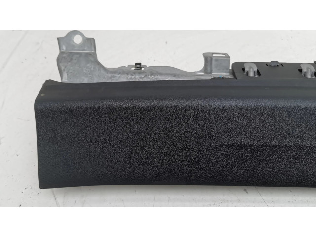 Подушка безопасности для колен 302945907M29 Lexus IS 220D-250-350