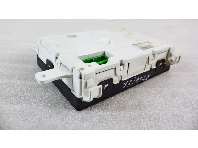 Рулевая рейка  Экран/ дисплей / маленький экран 85261xa00a, 0276001   Subaru B9 Tribeca 2006 - 2007 года