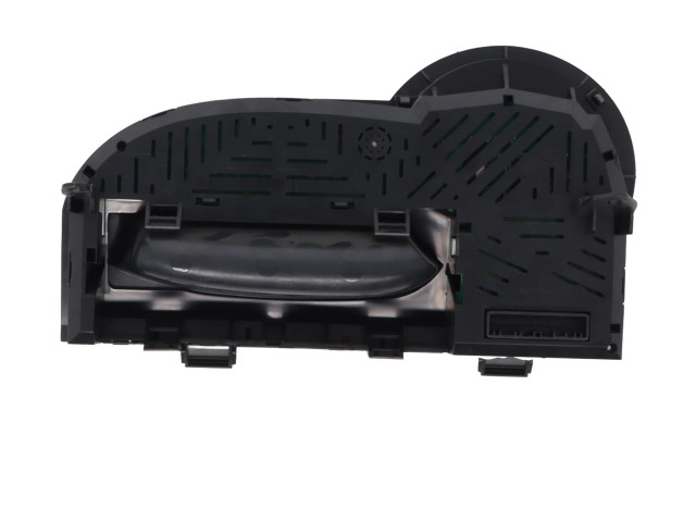 Панель приборов 8201462024   Renault Twingo II       