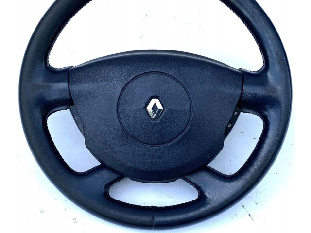 Volant Renault Espace IV 2003