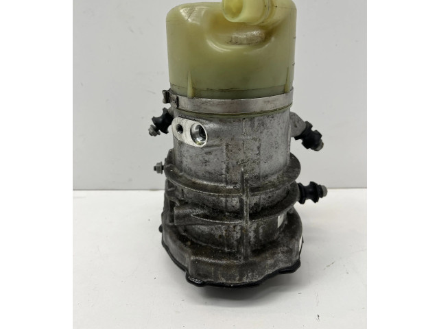 Насос усилителя руля 31387595 Volvo XC70