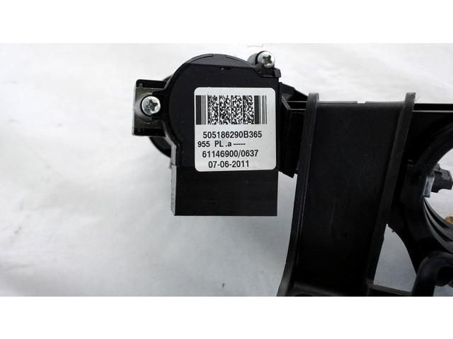 Řídící jednotka 32248   Fiat Punto Evo 2011