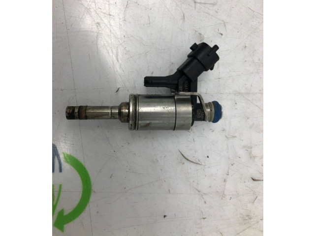 Форсунка 0261500029, 13537528351 Citroen C4 Aircross EP6CDT(5FV)