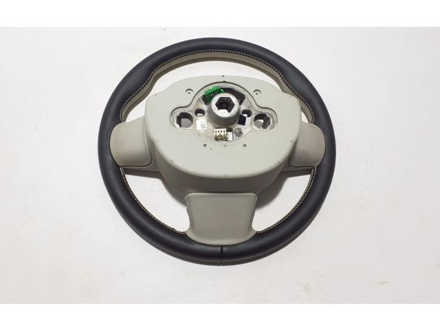 Volant Volvo XC60 2023 32288784