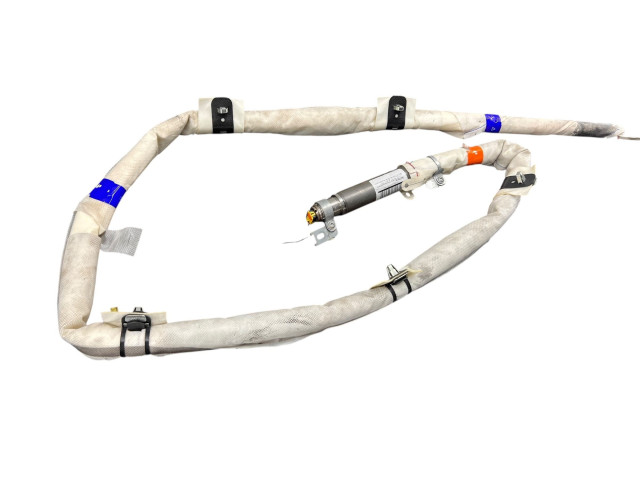 Боковая подушка безопасности 8T8880742B, MRA0041AAY   Audi A5 Sportback 8TA