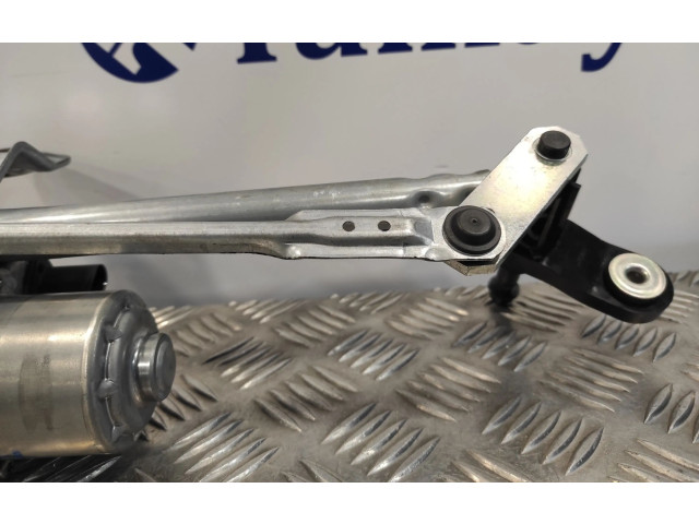 Моторчик дворников 5FG955023B, 5FG955113B    Cupra Formentor