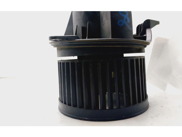 Вентилятор печки    2T1H18456AA   Ford Transit -  Tourneo Connect