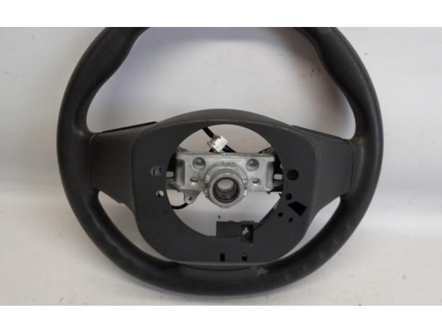 Руль Peugeot 108  2014 -  года O211500, 451000H050      