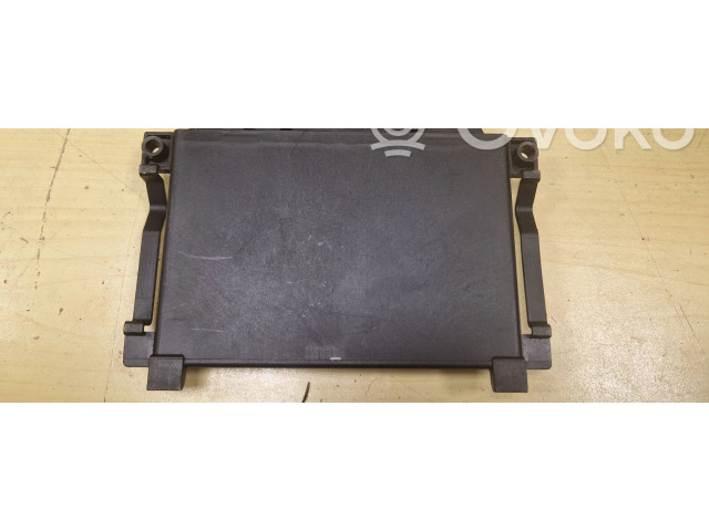 Блок управления коробкой передач P56041642AC Jeep Grand Cherokee (WJ)