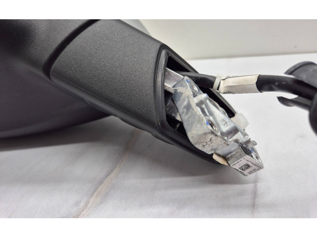 Зеркало электрическое        Volkswagen ID.3  2019 -  года   