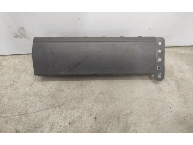 Подушка безопасности для колен LB5BS042A00   Ford Explorer VI