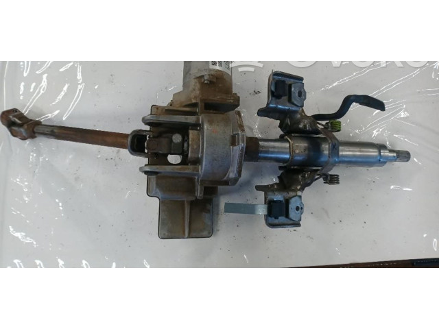    Рулевая рейка 51892280, 199B1000   Fiat Punto Evo  -  года