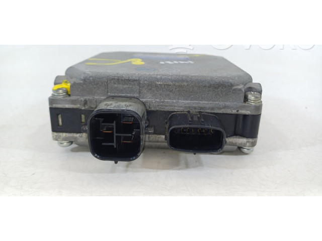 Блок управления 8965053020, 1129000876 Lexus IS 220D-250-350