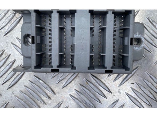 Блок управления 913203E810 KIA Sorento