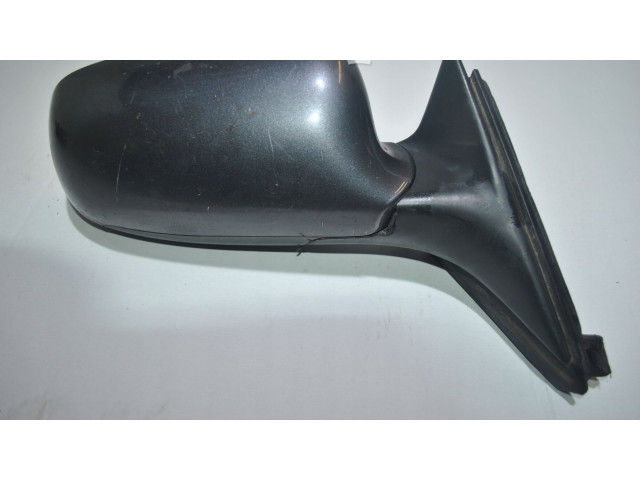 Зеркало электрическое        Audi A3 S3 8L  1996 - 2003 года   