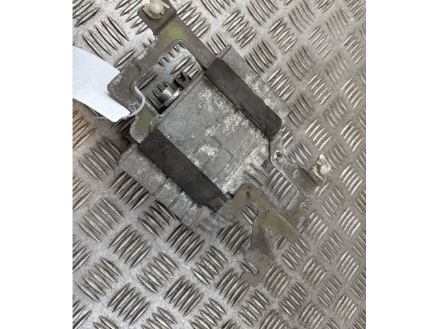 Řídící jednotka 030906026AJ, 0261203456 Volkswagen Polo III 6N 6N2 6NF 1995