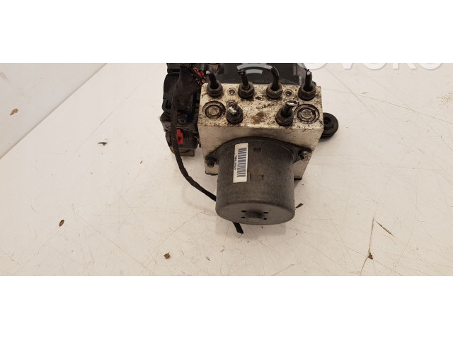 Jednotka ABS 5N0614517M Volkswagen Tiguan 2010