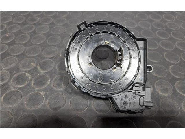 Подрулевой шлейф SRS 3C0959653, 3C0959653 Volkswagen PASSAT B6