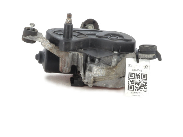 Моторчик дворников 6405KZ, R0-6045T Citroen C5