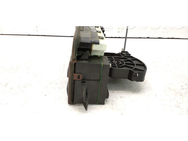 Блок управления климат-контролем 79600SN7G40001, 39700SN7G110M1   Honda Accord