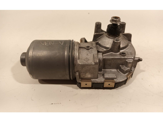 Моторчик дворников 1397220692 Volkswagen Golf VII