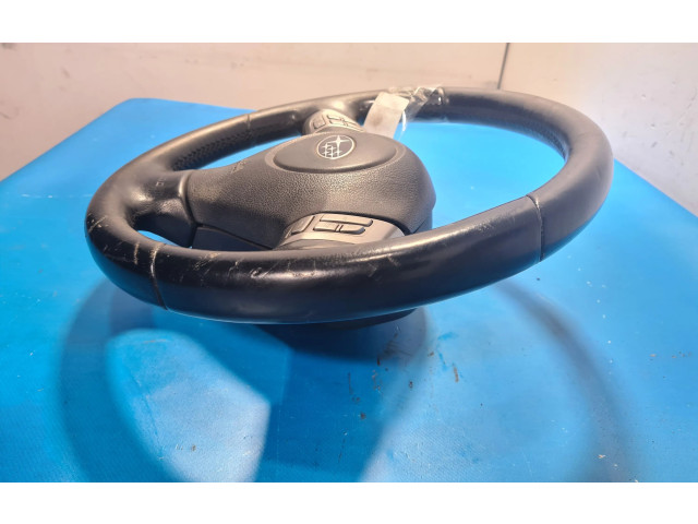 Volant Subaru Outback 2008