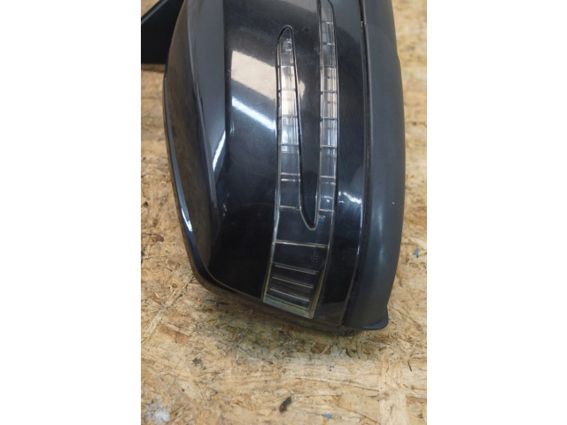 Zpětné zrcátko Mercedes-Benz C W204 2012